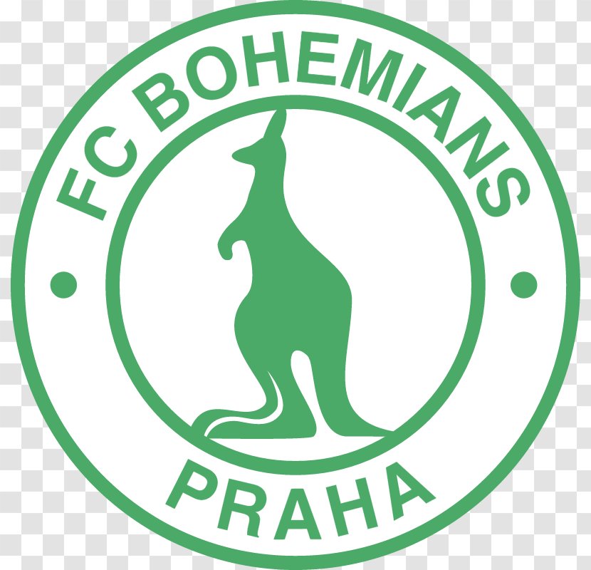 Bohemians 1905 SK Slavia Prague FK Football Dukla - Dog Like Mammal Transparent PNG