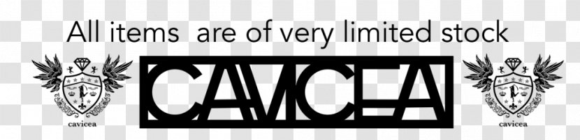 Logo Brand Stock Mammal Font - Limited Transparent PNG