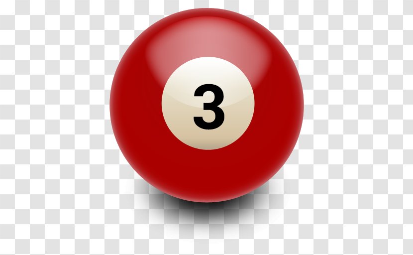 Billiard Balls Eight-ball Sphere - Ball - Pool Game Transparent PNG