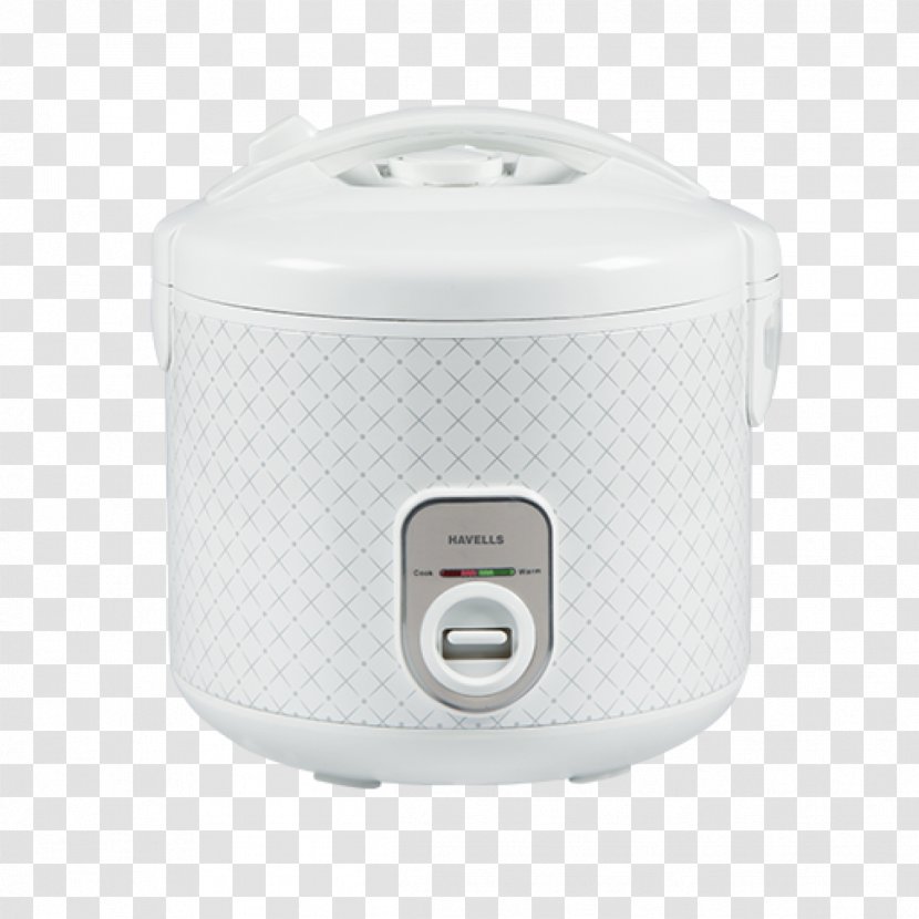 Rice Cookers Electric Cooker Small Appliance Oven Transparent PNG