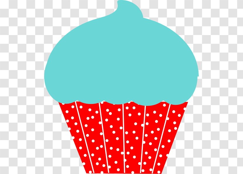 Cupcake Frosting & Icing Chocolate Cake Muffin Bakery - Biscuits Transparent PNG