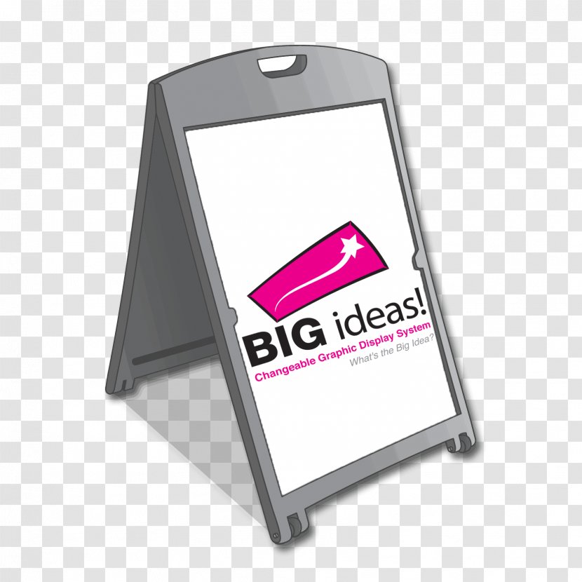 All Rights Reserved Information News - Welcome Home - Big Idea Transparent PNG