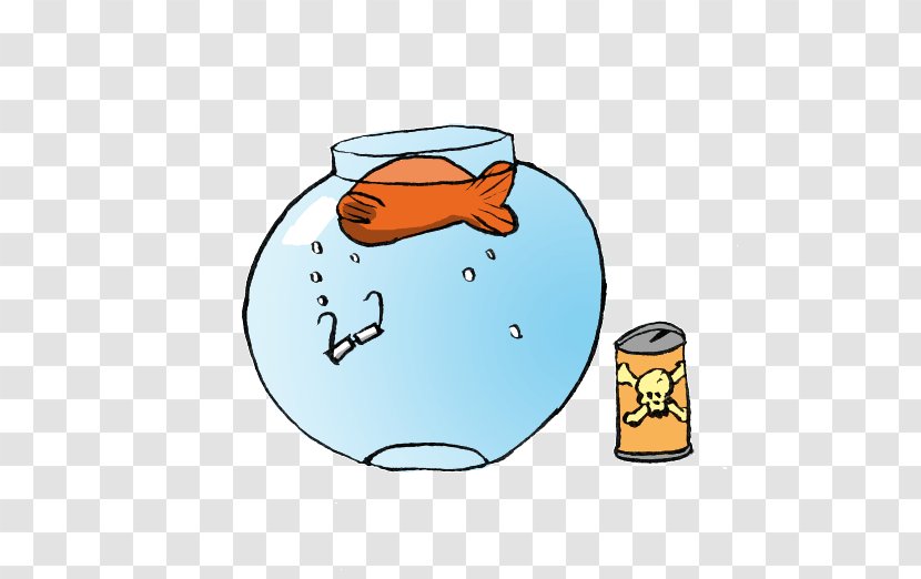 Drawing Webcomic Death Cartoon Clip Art - Internet - Fish Transparent PNG