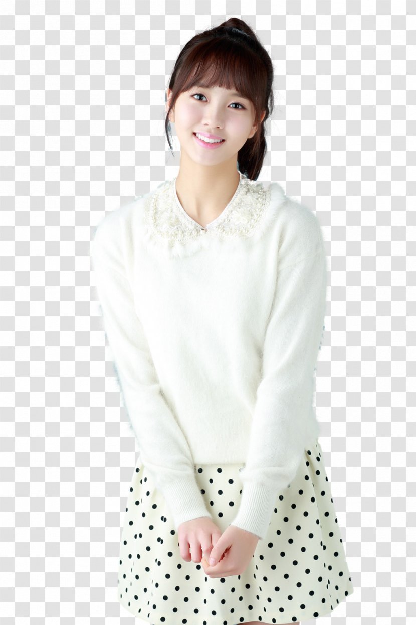 Kim So-hyun Dae Jang Geum South Korea Actor Desktop Wallpaper - Silhouette - Oriental Transparent PNG