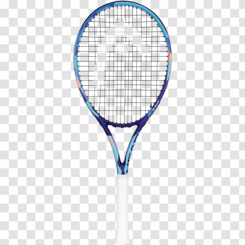 Wilson ProStaff Original 6.0 Racket Sporting Goods Rakieta Tenisowa Head - Tennis Transparent PNG