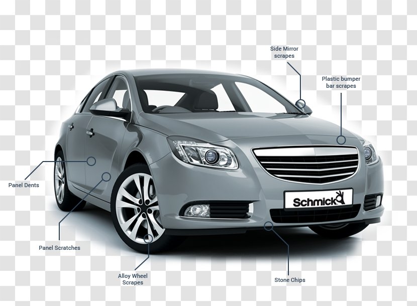 Opel Insignia Ford Falcon (EF) Full-size Car Motor Company - Family Transparent PNG