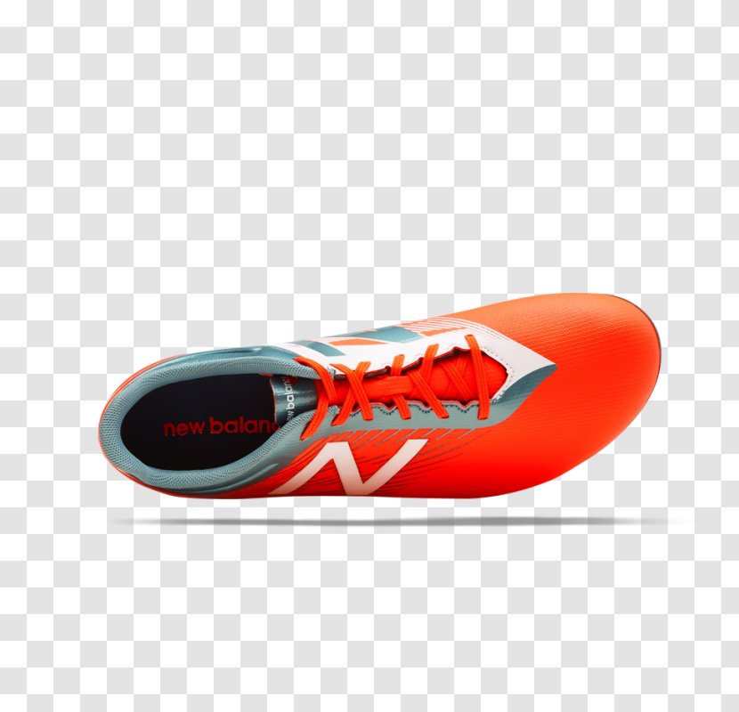 New Balance Sporting Goods Footwear Shoe Brand - Sport - Dispatch Transparent PNG