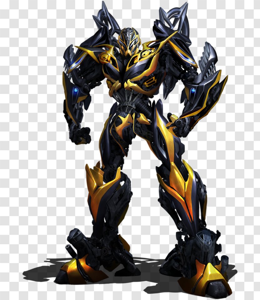 Optimus Prime Ironhide Bumblebee Barricade Transformers Transparent PNG