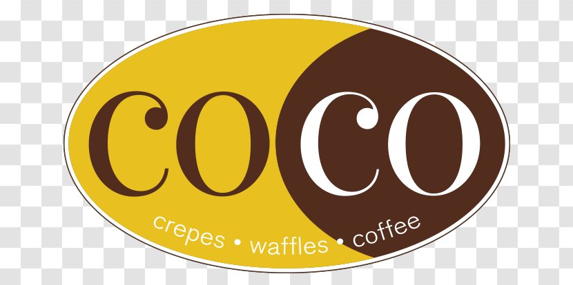 Crêpe Waffle Coffee Cafe Cajeta - Crepe Nutella Transparent PNG
