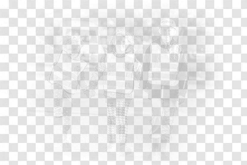 Photography Desktop Wallpaper - Monochrome - Raoul Wallenbergskolan Transparent PNG