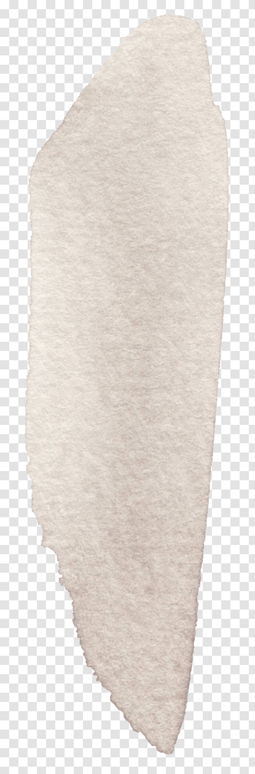 Beige - 45 Transparent PNG