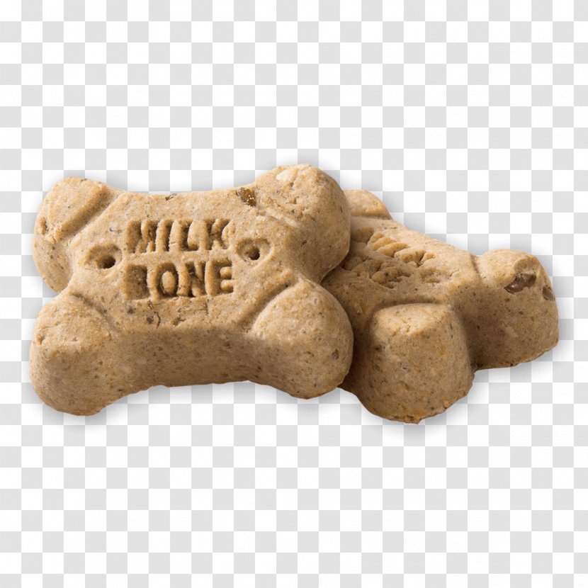 Dog Biscuit Milk-Bone Gravy - Cereal - Milk Biscuits Transparent PNG