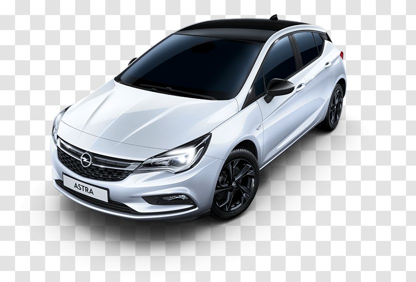 Opel Mokka Car Astra BLACK EDITION Levorannan Autoliike Oy - Family Transparent PNG