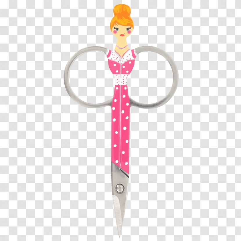 (candy Toy) Cardcaptor Sakura Stand Rod Box Nail Scissors Los Angeles - Color - Orange Transparent PNG