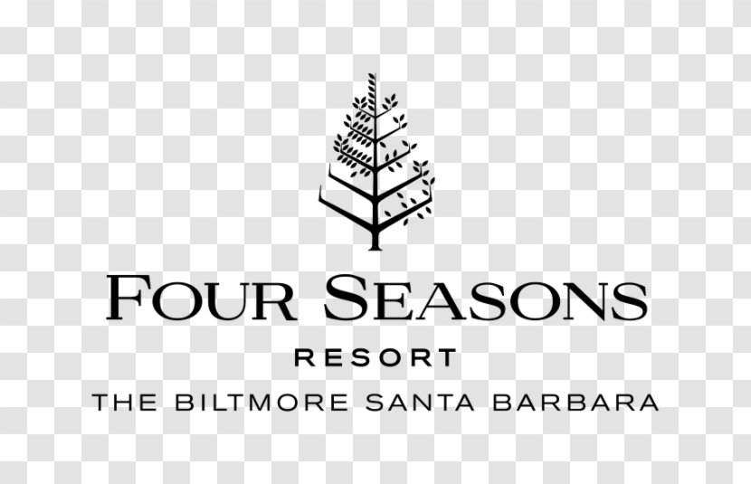 Four Seasons Hotels And Resorts Desroches Island Resort Costa Rica - Text - Hotel Transparent PNG