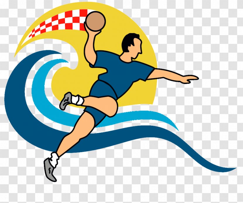 Asian Club League Handball Championship 2017 Men's Federation - Happiness Transparent PNG