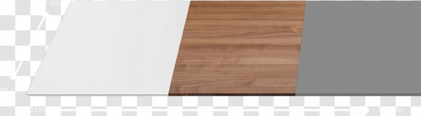 Floor Varnish Wood Stain Hardwood - Uncle Fester Transparent PNG