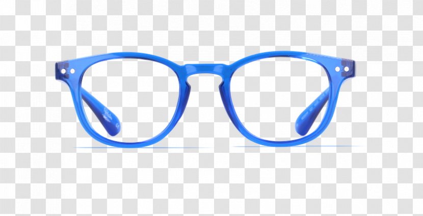 Goggles Sunglasses Blue Optics - Profile Jacqueline Ray Transparent PNG