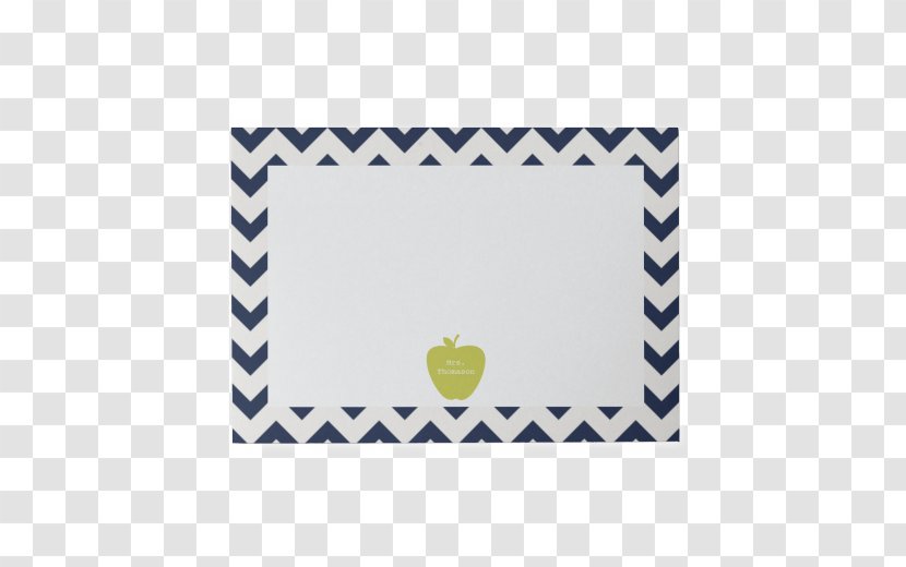 Post-it Note Zazzle Stationery Action Item United Kingdom - Sales Tax Transparent PNG