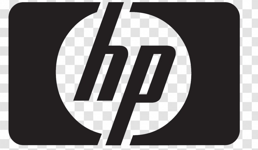 Hewlett-Packard Laptop Printer Image Scanner - Brand - Hewlett-packard Transparent PNG