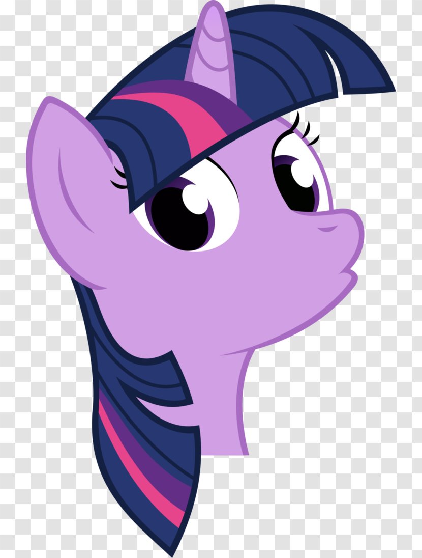 Pony Rarity Twilight Sparkle Pinkie Pie Rainbow Dash - Tree - Youtube Transparent PNG