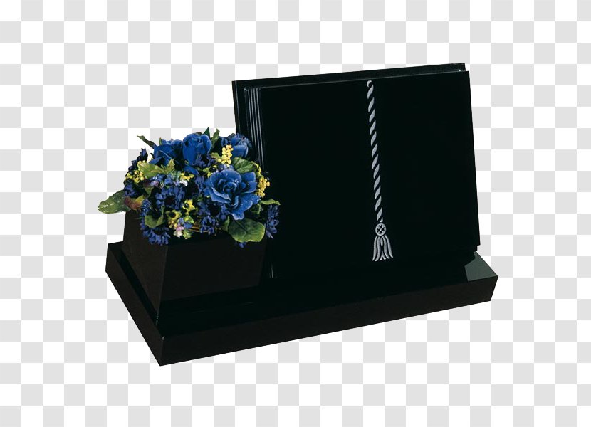 Memorial Headstone Cremation Grave Funeral Director - Box Transparent PNG