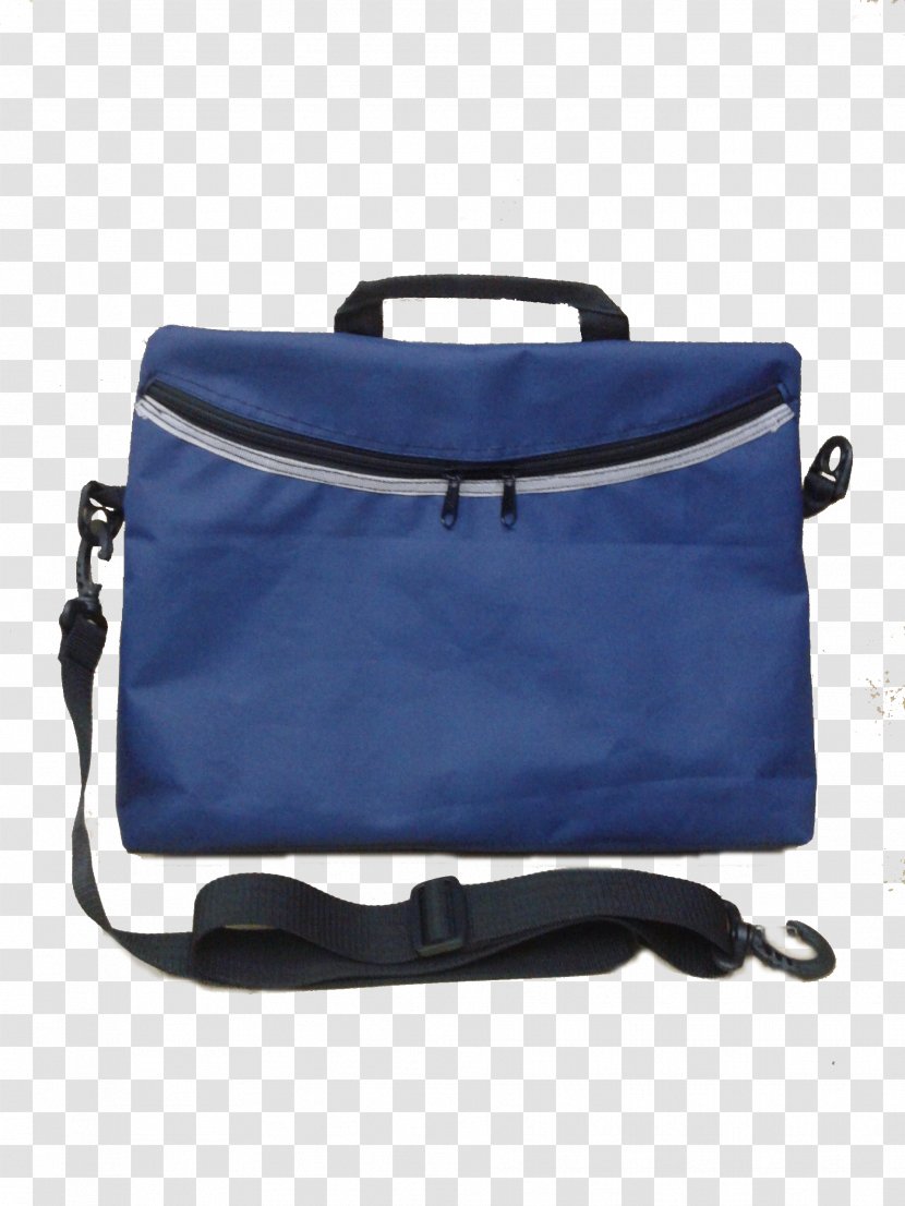 Messenger Bags Handbag Baggage Product - Tas Transparent PNG