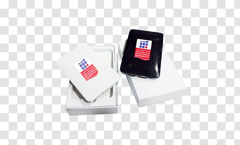 TAGTEK Trading LLC Card Printer Promotional Merchandise - Hardware - Design Transparent PNG