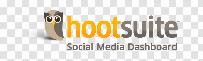Social Media Hootsuite Blog Facebook Social-Media-Manager - Management Transparent PNG