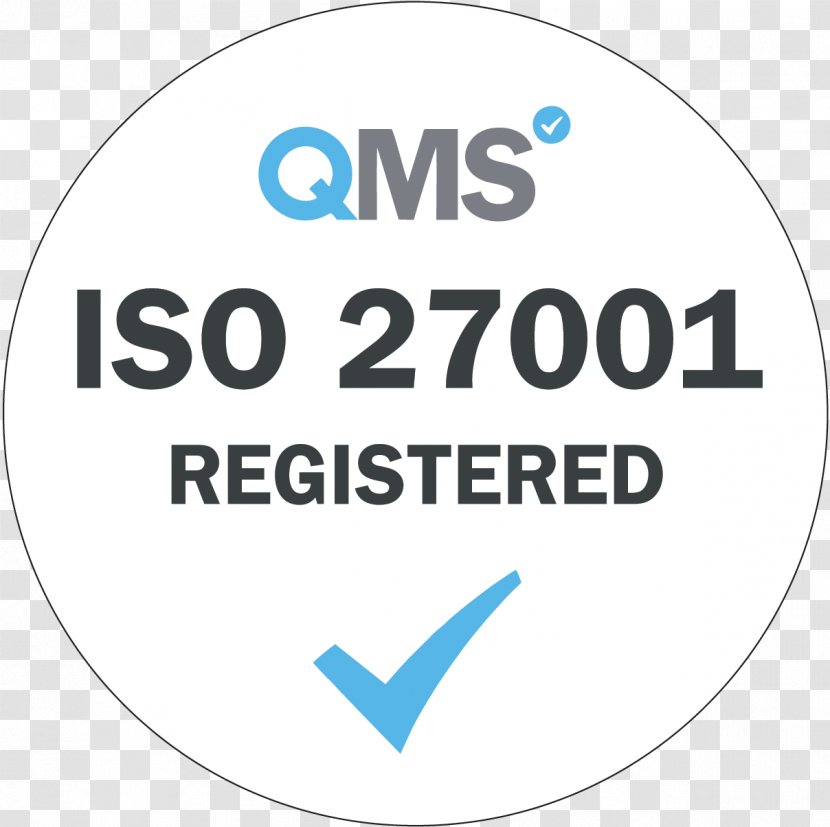 Logo Organization ISO 9001 Quality Management Systems 9000 - Sign - Iso 14001 Transparent PNG
