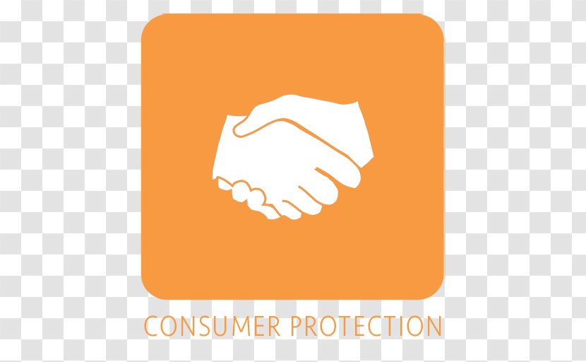 Service Company Organization Advertising Student - Information - Consumer Protection Transparent PNG