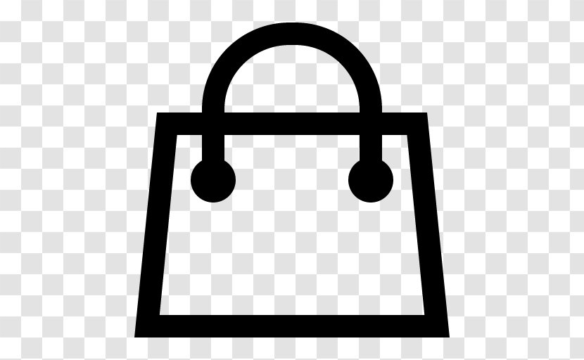 Shopping Bag - Bags Trolleys Transparent PNG