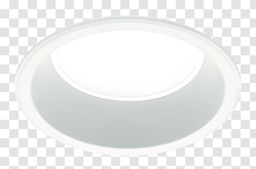 Light-emitting Diode LED Display Lamp Lighting - Lightemitting - Light Transparent PNG