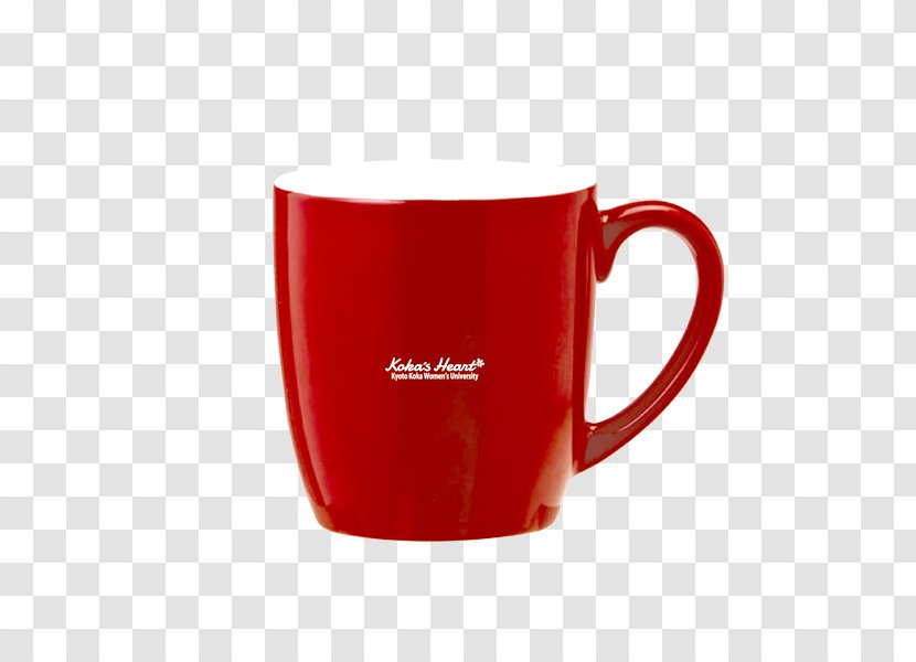 Coffee Cup Mug - Tableware Transparent PNG