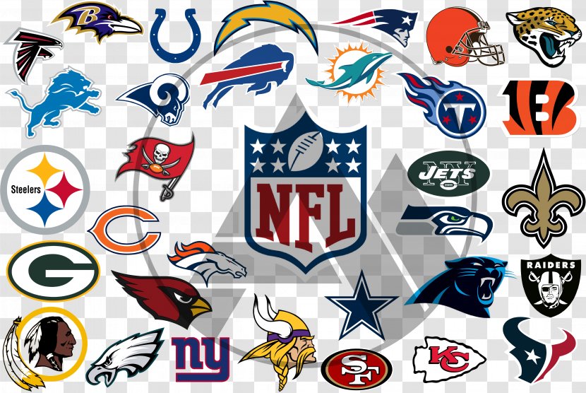 Appalachian Mountains Sports Rating System NFL Ranking Transparent PNG