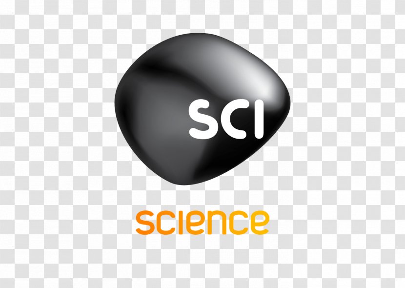 Science Television Channel Logo Show - Discovery Inc - Discov Transparent PNG