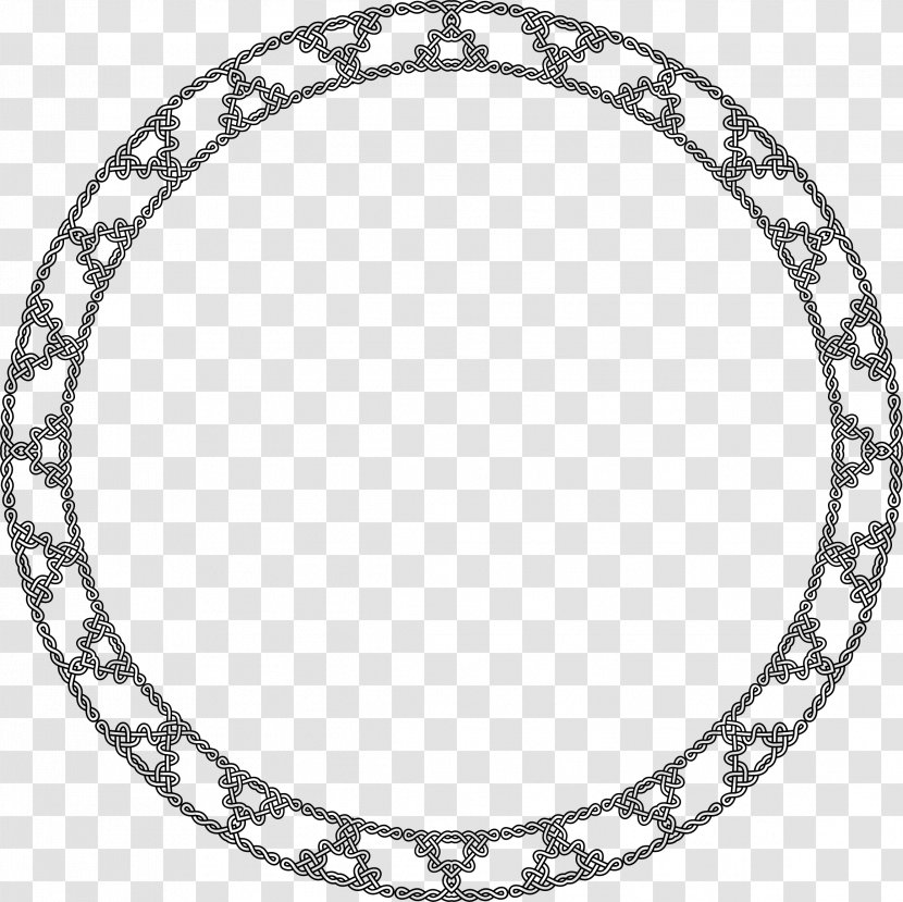 University Of Wisconsin Law School Wisconsin-Madison System Public - Circle Frame Transparent PNG
