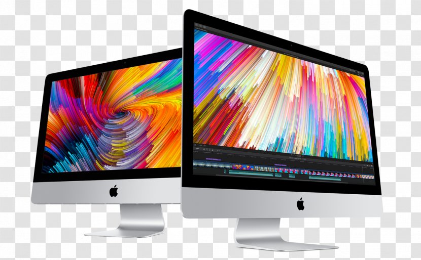 Mac Book Pro Apple Worldwide Developers Conference MacBook IMac - Intel Core - Macbook Transparent PNG