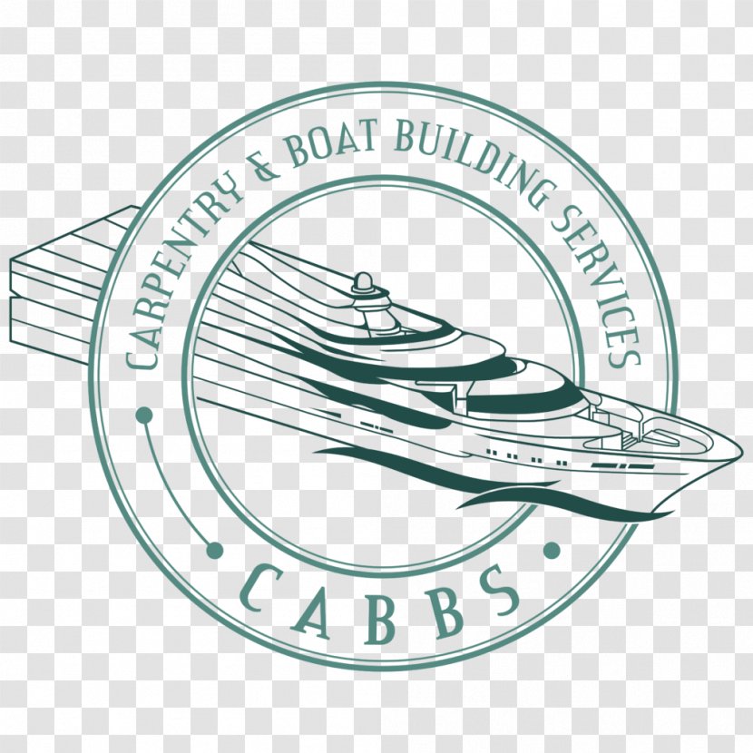 Architectural Engineering YACHT PROJECTS University Of California, San Diego Business Service - Company - Tb Transparent PNG