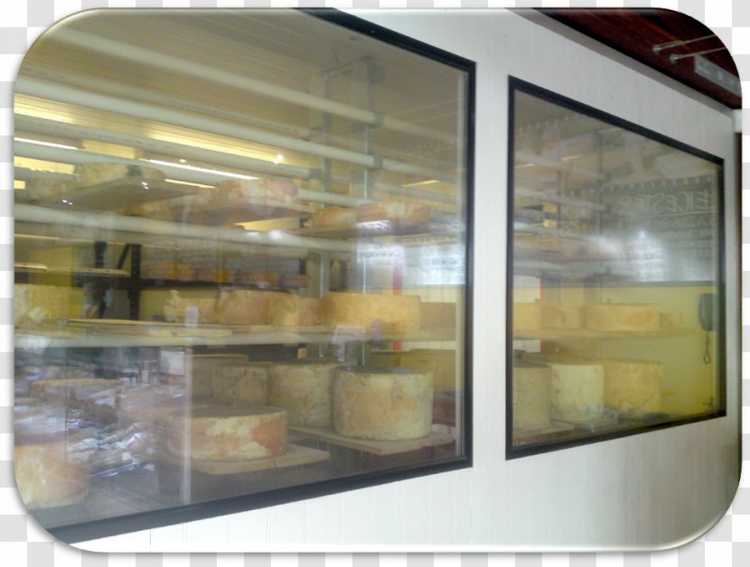 Window Glass Display Case Transparent PNG