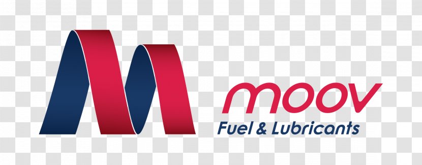 Fuel Petroleum Jakkalsvlei Brand Lubricant - Ssk - Driving Academy Transparent PNG