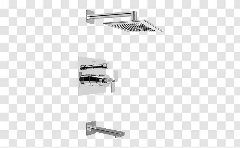 Faucet Handles & Controls Baths Shower Bathroom Product - Hardware Transparent PNG
