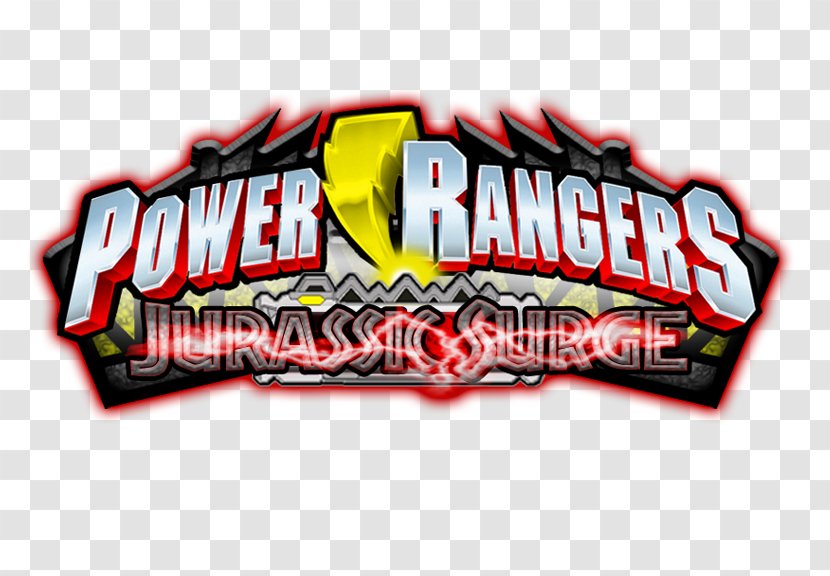 Power Rangers YouTube Super Sentai Zord Adventure Film Transparent PNG