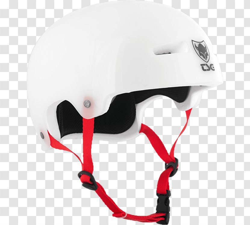 Ski & Snowboard Helmets TSG International Skateboarding Bicycle - Helmet Transparent PNG