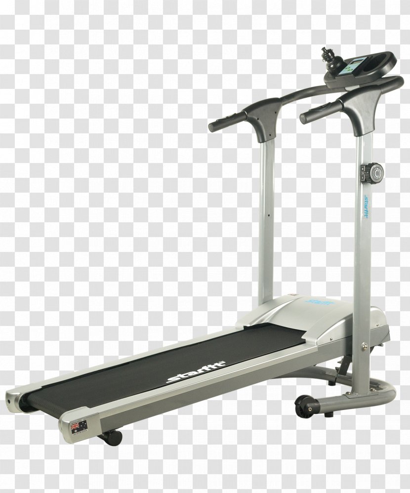 Treadmill Exercise Machine Online Shopping Artikel - Su Transparent PNG