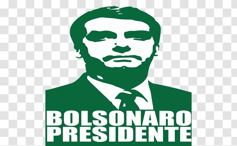 Brazil Counter-Strike 1.6 Social Liberal Party Livres Far-right Politics - Human Behavior - BOLSONARO Transparent PNG