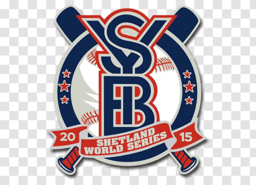 MLB World Series Baltimore Orioles Baseball Softball Cooperstown Transparent PNG