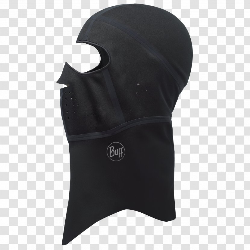 Balaclava Amazon.com Clothing Buff Windstopper - Neck - Motorcycle Transparent PNG