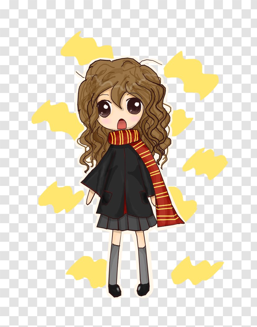 Boseong Green Tea Teacher School - Tree - Hermione Granger Transparent PNG