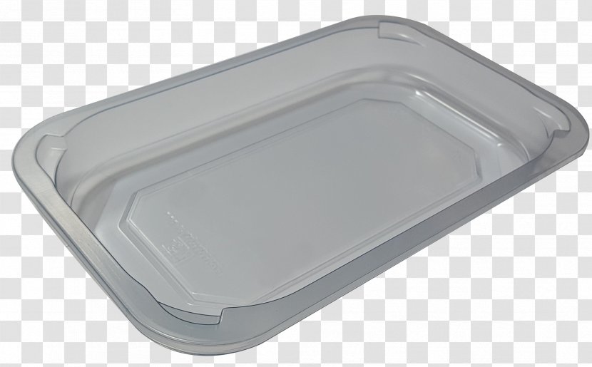 Product Design Plastic Rectangle - Glass - Serving Tray Transparent PNG